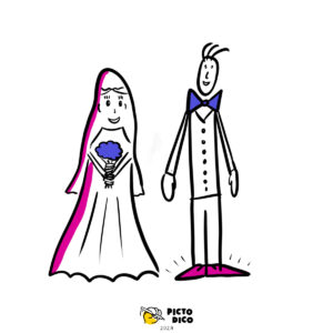 Mariage