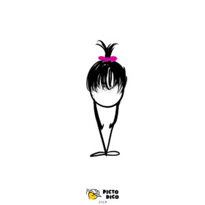 Meche_