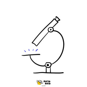 Microscope_