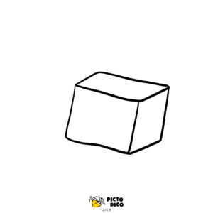 Minimaliste-1