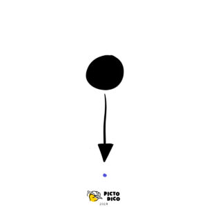 Minimaliste-3