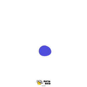 Minimaliste