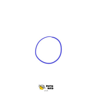 Minimaliste-4