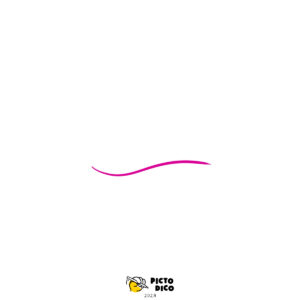 Minimaliste-5