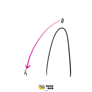 Minimaliste-6