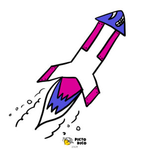 Missile_