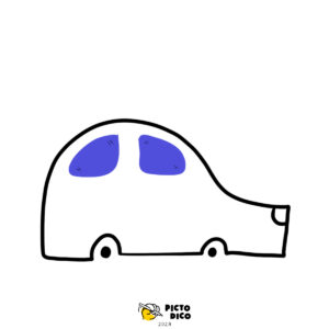 Mobilite_-4