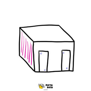 Moderne