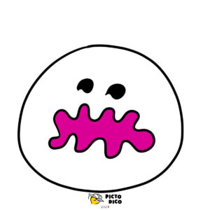 Monstre