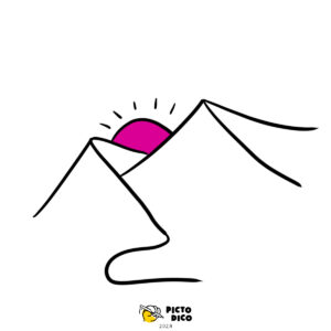 Montagne-1