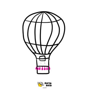 Montgolfiere_