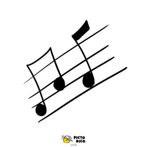 Musique