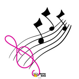 Musique_