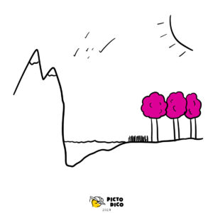 Nature-1