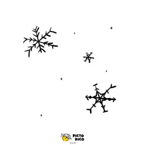 Neige