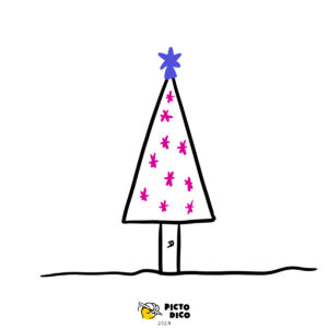 Noel