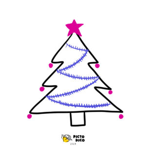 Noel_