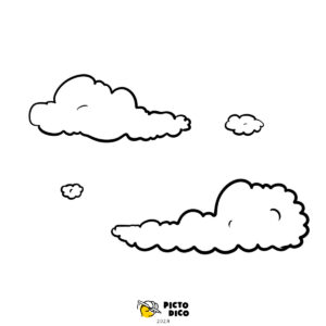 Nuage-1
