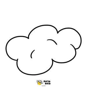 Nuage-2