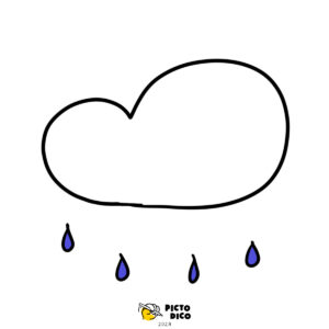 Nuage-3