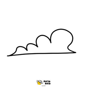 Nuage