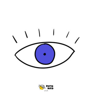 OEil-1