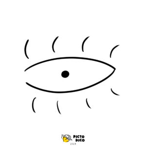 OEil-2