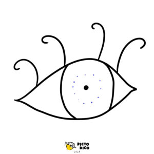 OEil-3