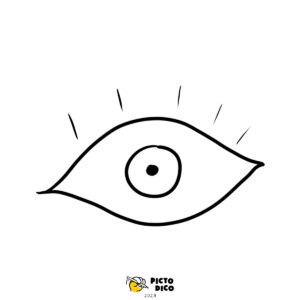 OEil-4