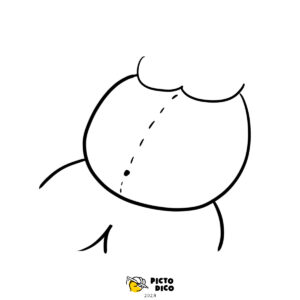 Obese_