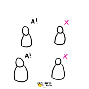Obstination_-2