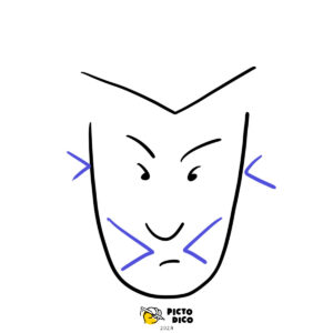 Obstination_