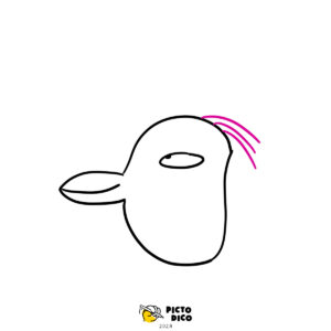 Oiseau-1