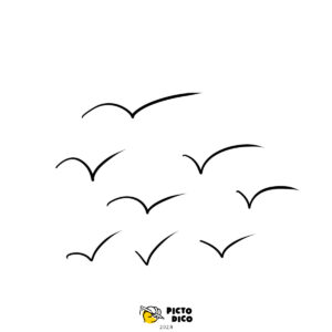 Oiseau