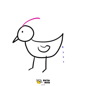 Oiseau_