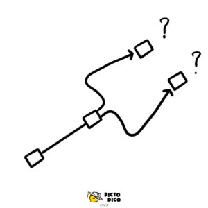 Option_1