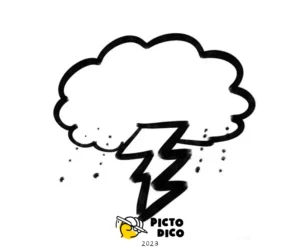 Orage-1