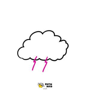 Orage