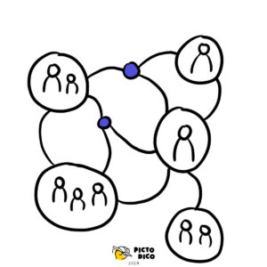 Organisation_-5