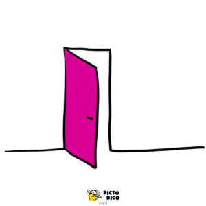 Ouverture