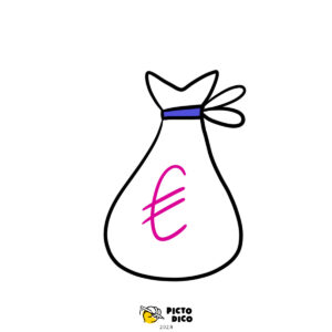 Pactole_