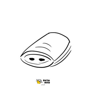 Pain_Au_Chocolat_