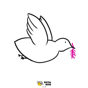 Paix_-1