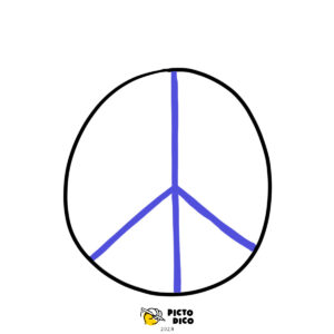 Paix_