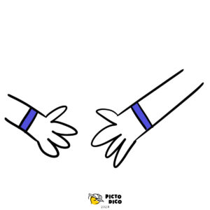 Paix_-4