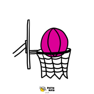 Panier