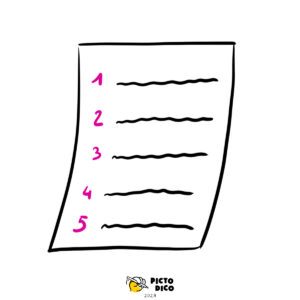 Papier