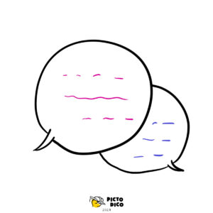 Papoter_