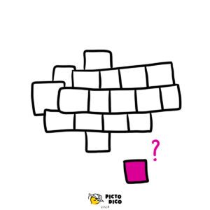 Participatif-1