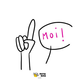 Participatif-2